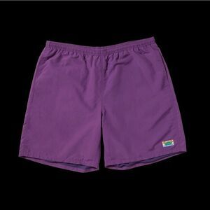 HUF New Day Easy Short